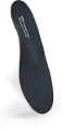 Стельки ортопедические ORTO-Active Tech (Размер: 35)