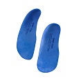 Стельки ORTO-Fun (Размер: 31/32 Цвет: Синий)