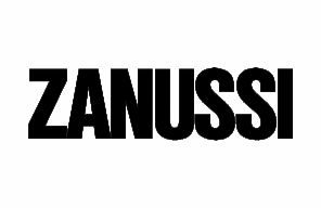 Zanussi