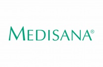 Medisana