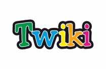 Twiki