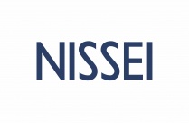 Nissei